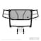 Westin Automotive 19-C SILVERADO 1500 BLACK HDX GRILLE GUARD 57-3955 - alternate 2